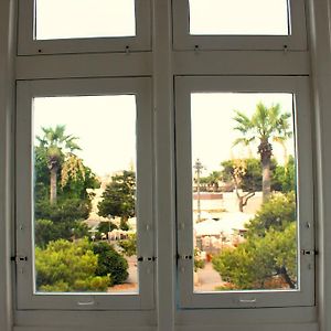 Chambre de Luxe