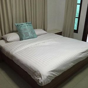 Chambre Supérieure Lit King-Size