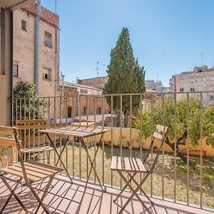 Flateli- Plaça Catalunya 2-1