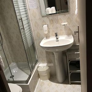 Chambre Traditionnelle Double
