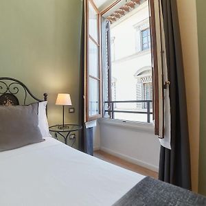 Chambre Simple
