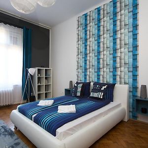 Appartement Studio