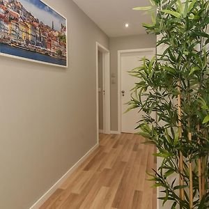 Appartement Studio