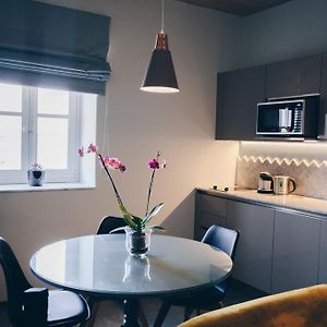 Appartement Supérieur
