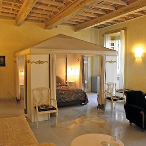 Chambre Quadruple