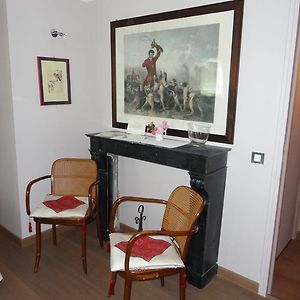 Chambre Supérieure Lit King-Size