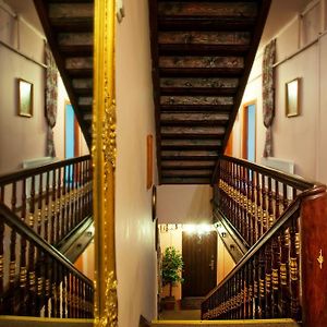 Aparthotel Astor