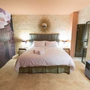 Chambre Standarde Double