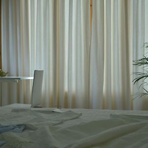 Chambre Lit Queen-Size