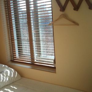 Chambre Petite Simple