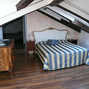 Family Private Bathroom Twin Room