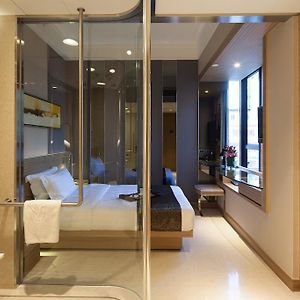 Chambre de Luxe Double