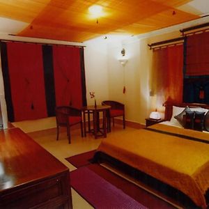 Chambre Lit King-Size