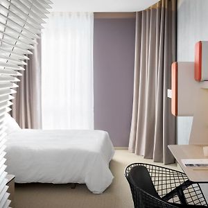 Chambre Classique Lit King-Size