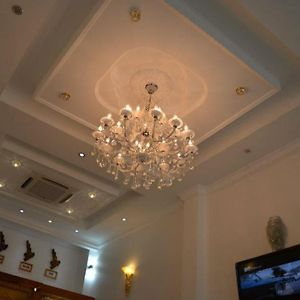 Chambre de Luxe Double