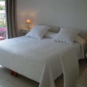 Residence Gameau