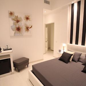 Guesthouse Interno 7 Luxury Rooms