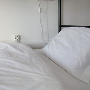 Dormitory Room Mixed