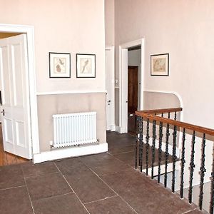 Haddington Place