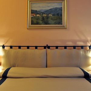 Residenza Cantagalli