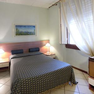 Chambre Grande Lit King-Size