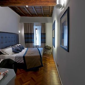 Chambre Standarde