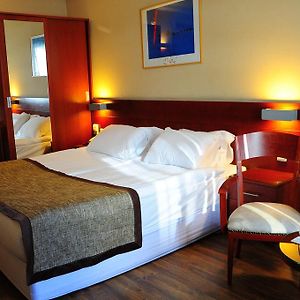 Chambre Standarde