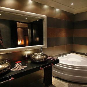 Suite Lit King-Size