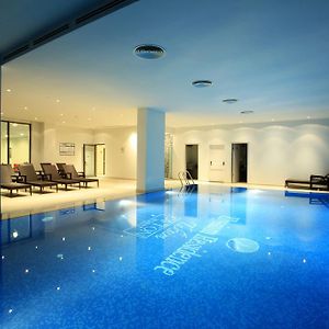The Loft House Taksim