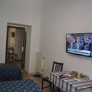 Chambre Classique Quadruple