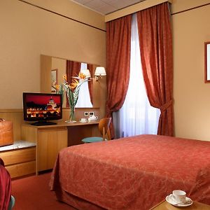 Chambre Classique Double
