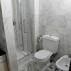 Appartement Luxe