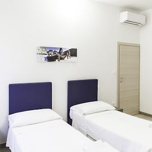 In Fiera 14 Apartment