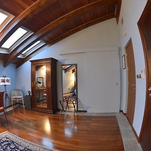 Chambre Supérieure Double