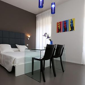 Chambre de Luxe Lit King-Size