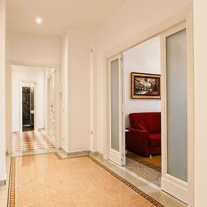 Vatica B&B Roma