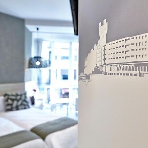 Pension Penaflorida