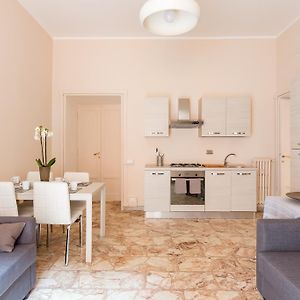 Appartement de Luxe