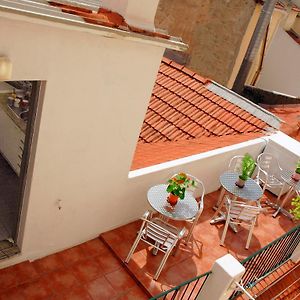 Welcome Guest House