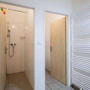 Chambre Lit King-Size