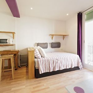Sunny Apartments Barcelona