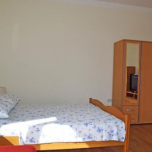 Apartment Rimac