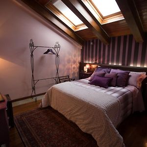Chambre Supérieure Simple