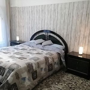 Casa Sul Rio