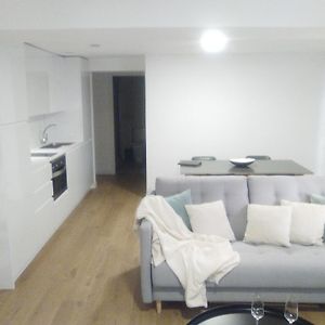 Appartement Supérieur