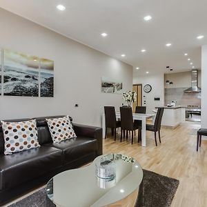 Appartement Supérieur