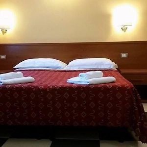 Incantoromano Guest House