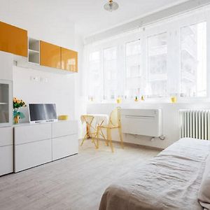 Riva Reno Apartments