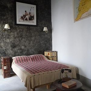 Chambre Lit King-Size