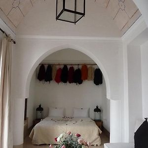 Suite Lit King-Size
